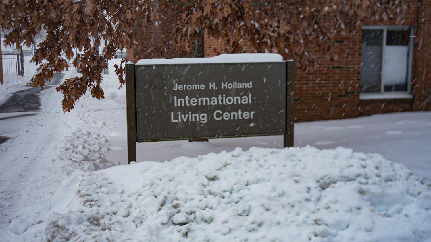 HILC_Entrance_SIgn.JPG