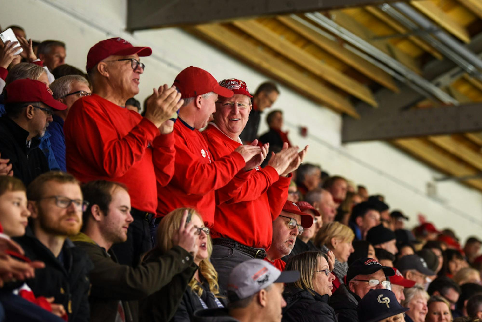 BYT-SectionOOldGuys-2