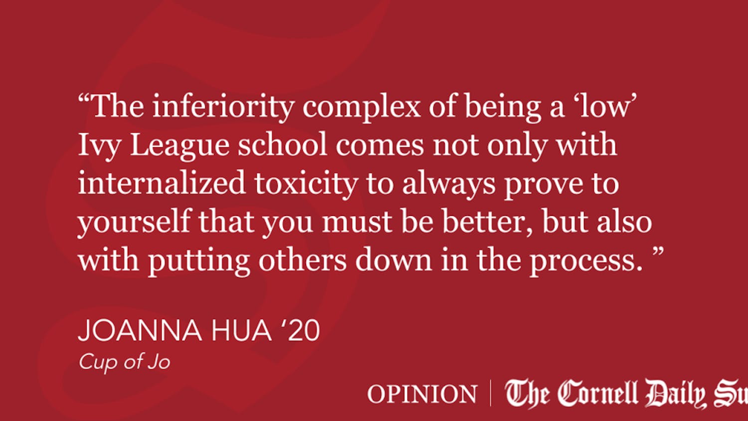 Quote-Block-Templates-63