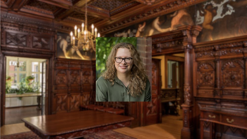 Screen-Shot-2018-11-01-at-12.11.06-AM