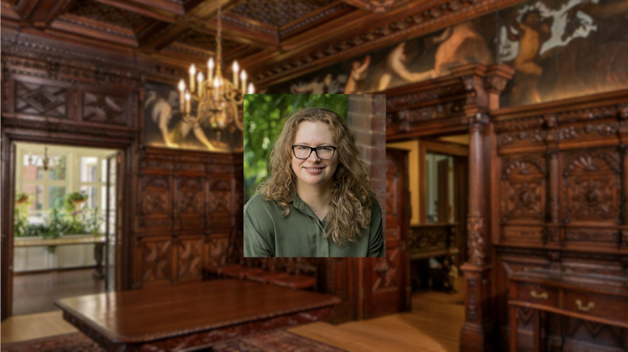 Screen-Shot-2018-11-01-at-12.11.06-AM