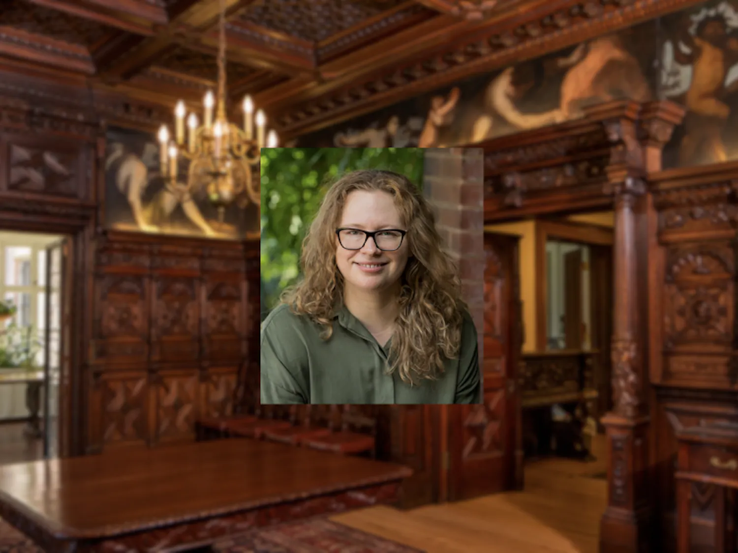 Screen-Shot-2018-11-01-at-12.11.06-AM