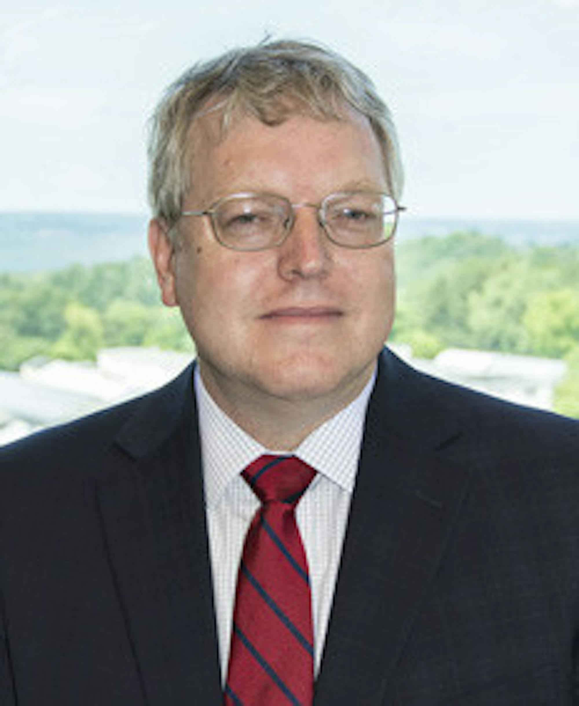 WARNICK