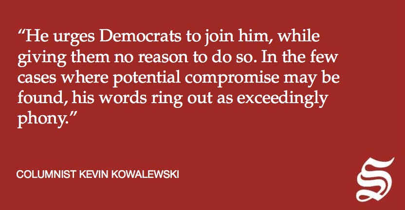 Screen-Shot-2017-03-01-at-11.34.16-PM