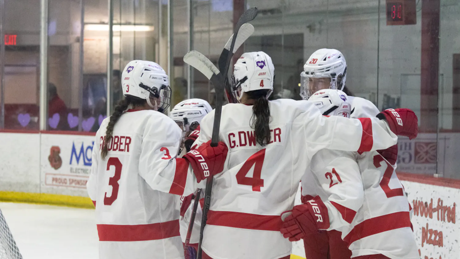 WHockey-10