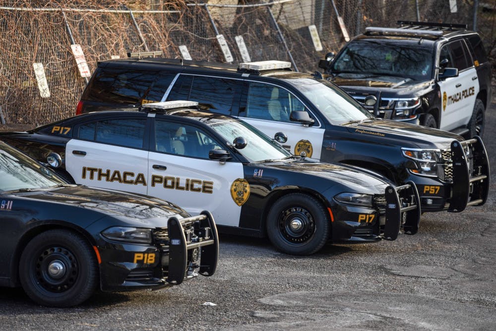 IPD-Boris-Tsang-Senior-Staff-scaled