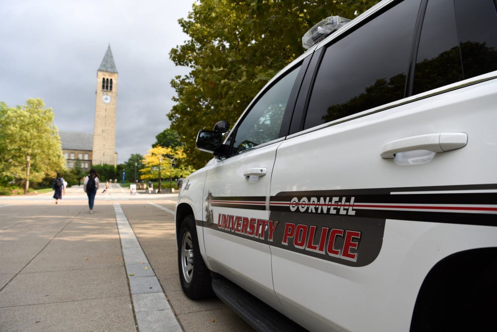 NEWS-pg-3-Police-Changes-scaled