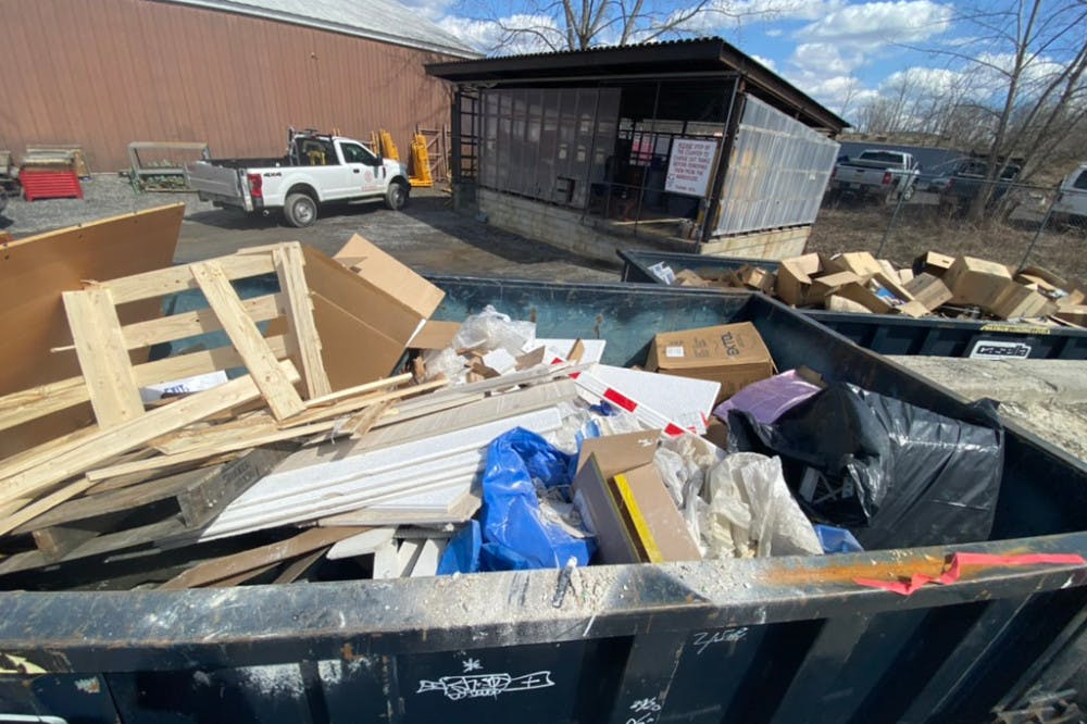 Pg-1-Beyond-Waste-by-Allyson-Katz-Sun-Contributor