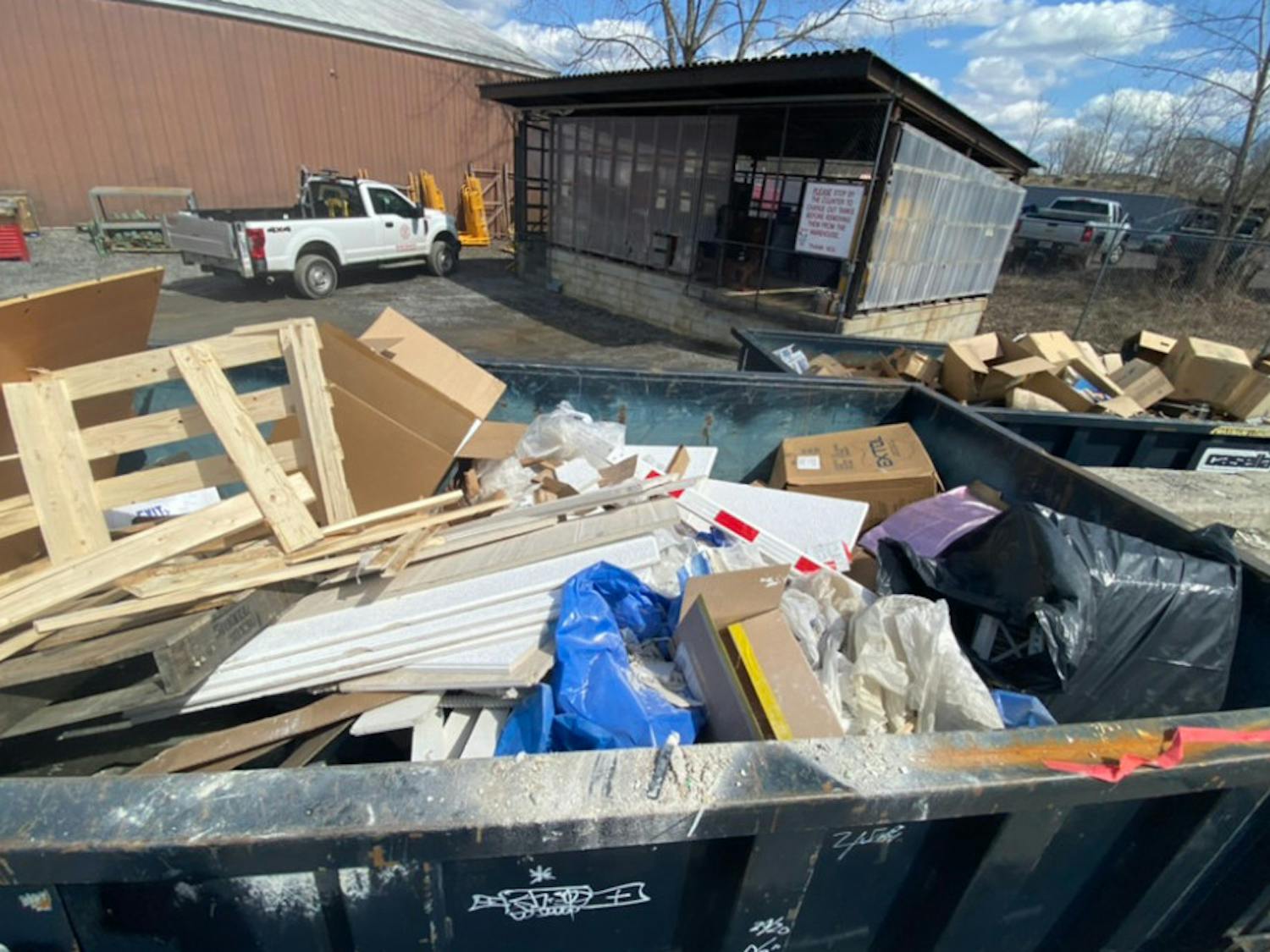 Pg-1-Beyond-Waste-by-Allyson-Katz-Sun-Contributor