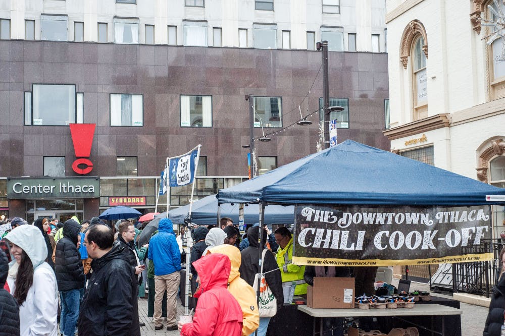 Chili-Fest-by-Lucy-Cao-Sun-Contributor-1