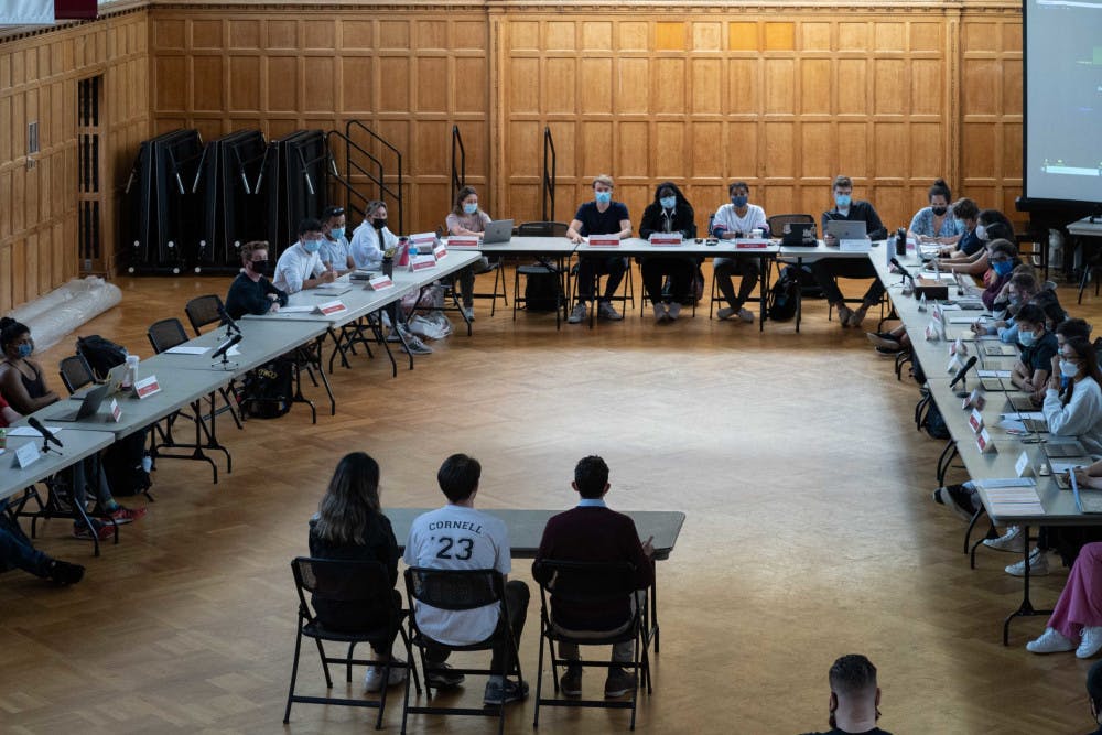 Student-Assembly-Meeting-Oct.21-2021.-Jasmine-Wang-Sun-Contributor-scaled