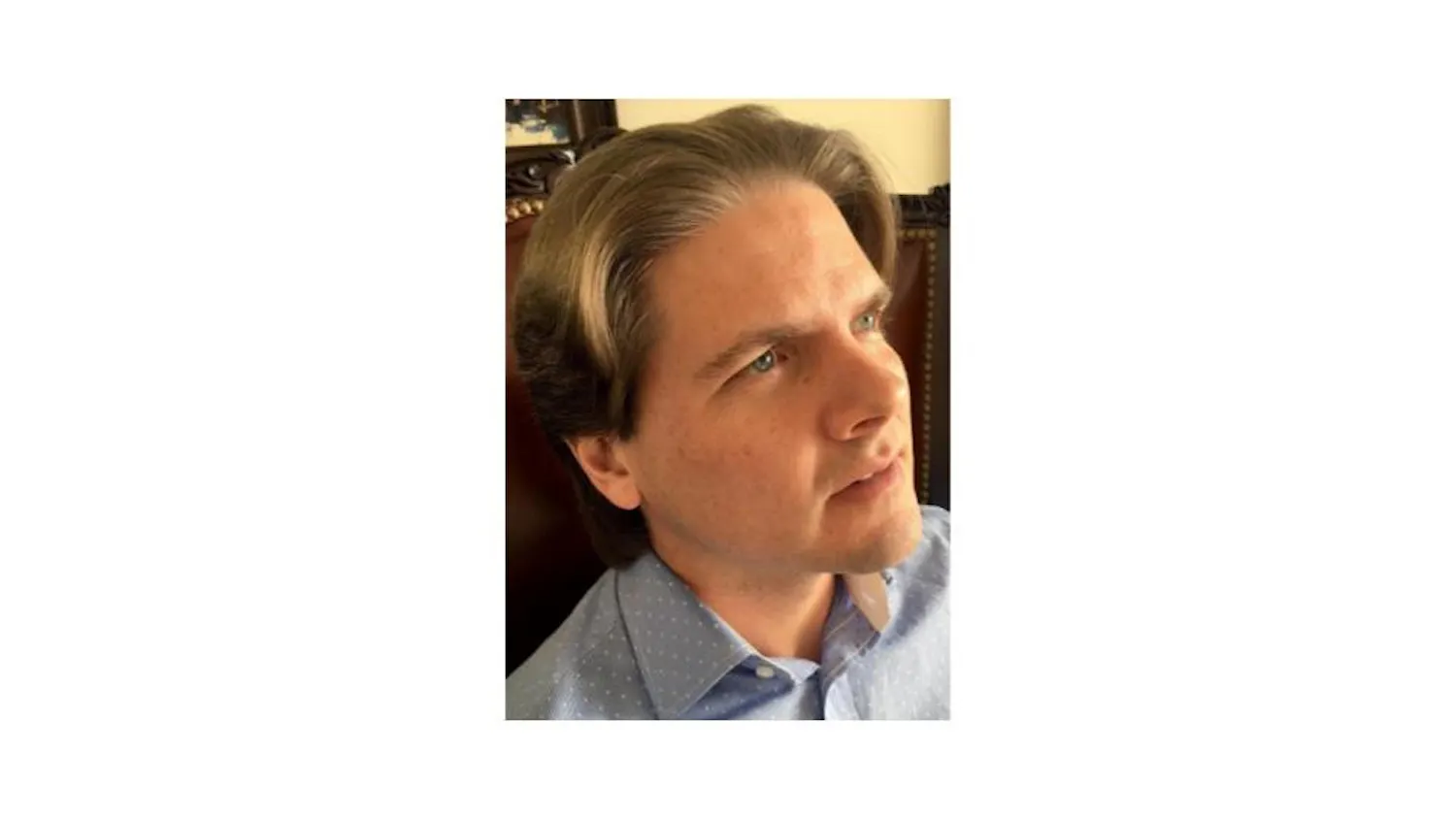 Untitled-presentation-1