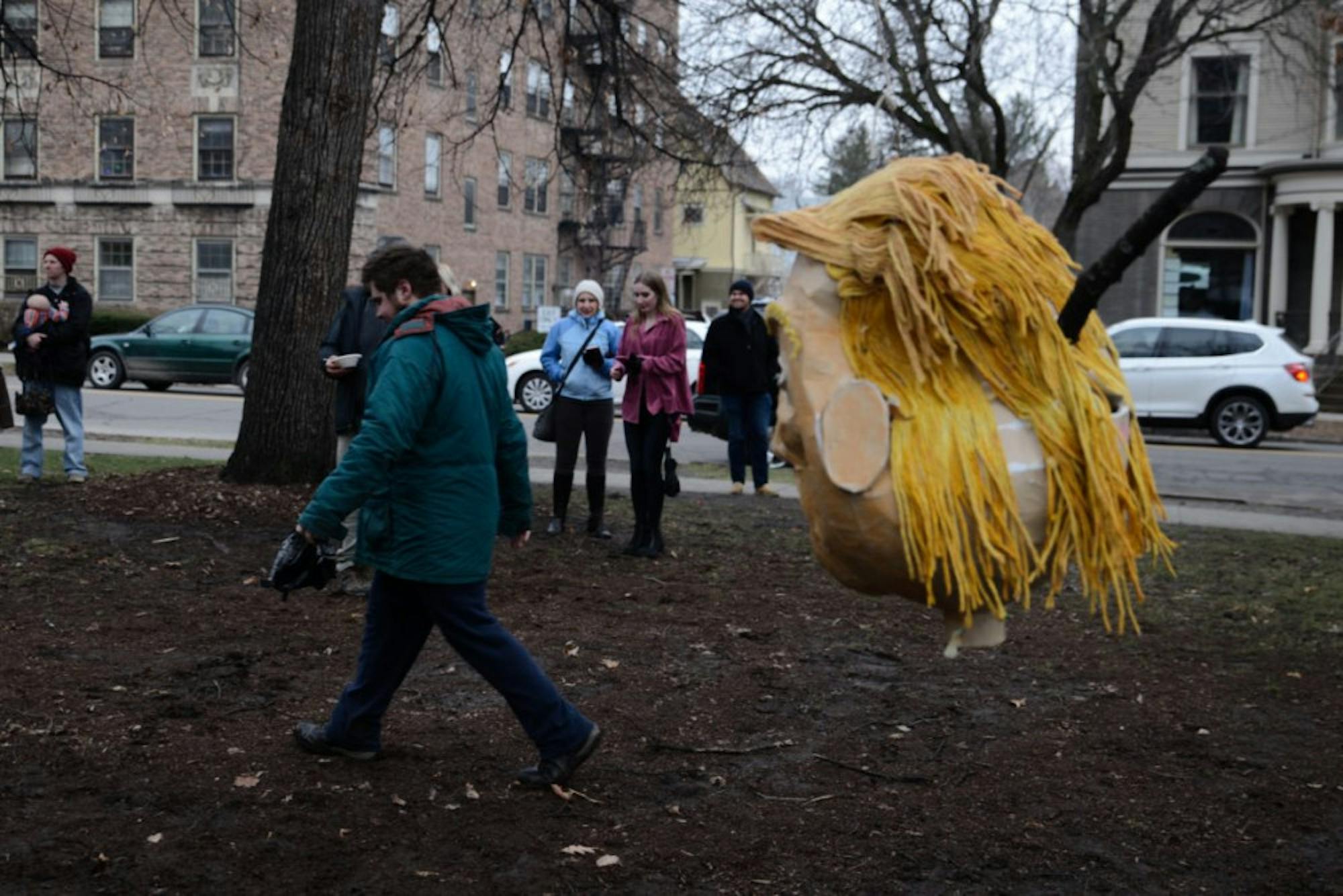 Image uploaded from iOS (1)