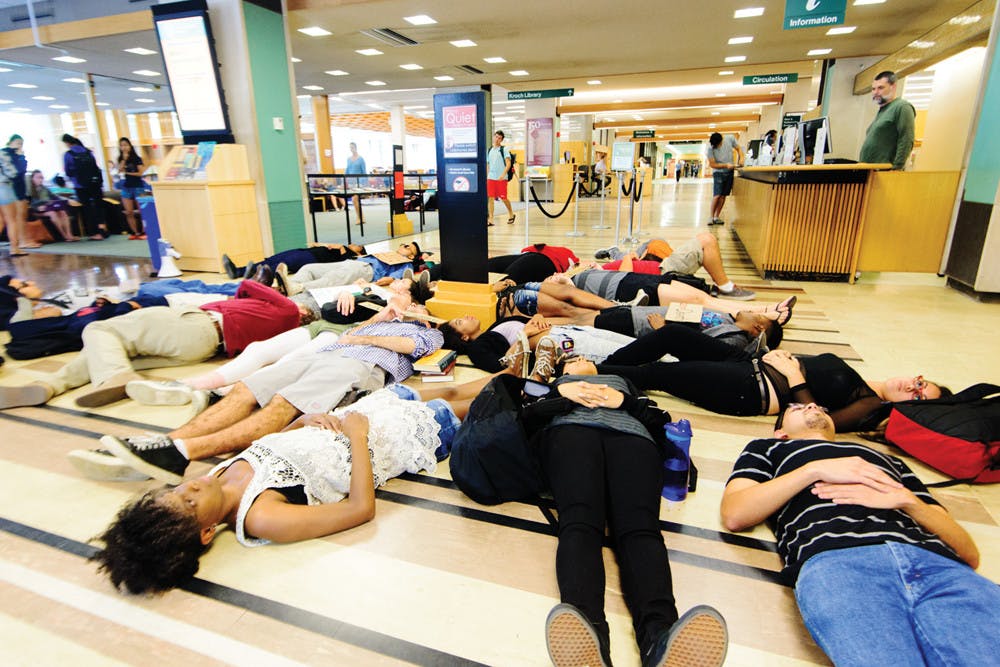 Pg-1-Die-in-by-David-Navadeh-Sun-Contributor