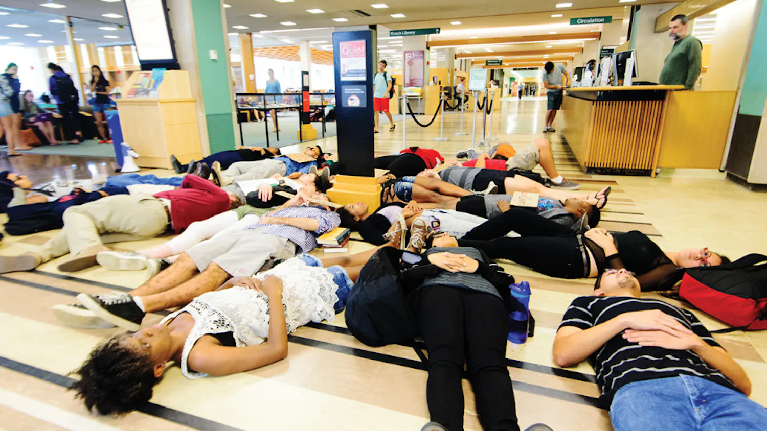 Pg-1-Die-in-by-David-Navadeh-Sun-Contributor
