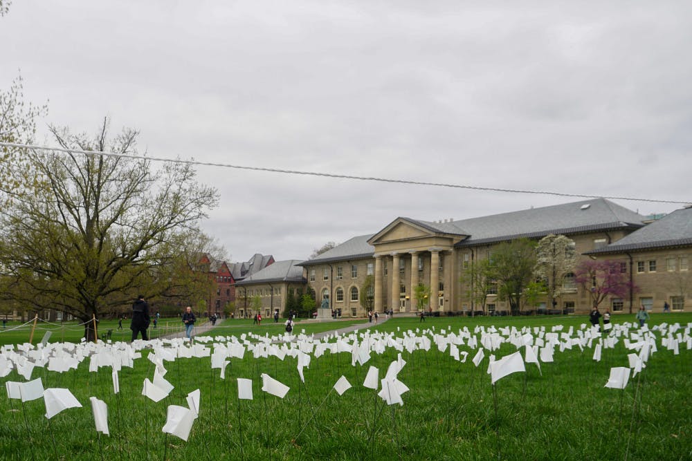 Pg-1-Holocaust-by-Simon-Jacobs-Contributor