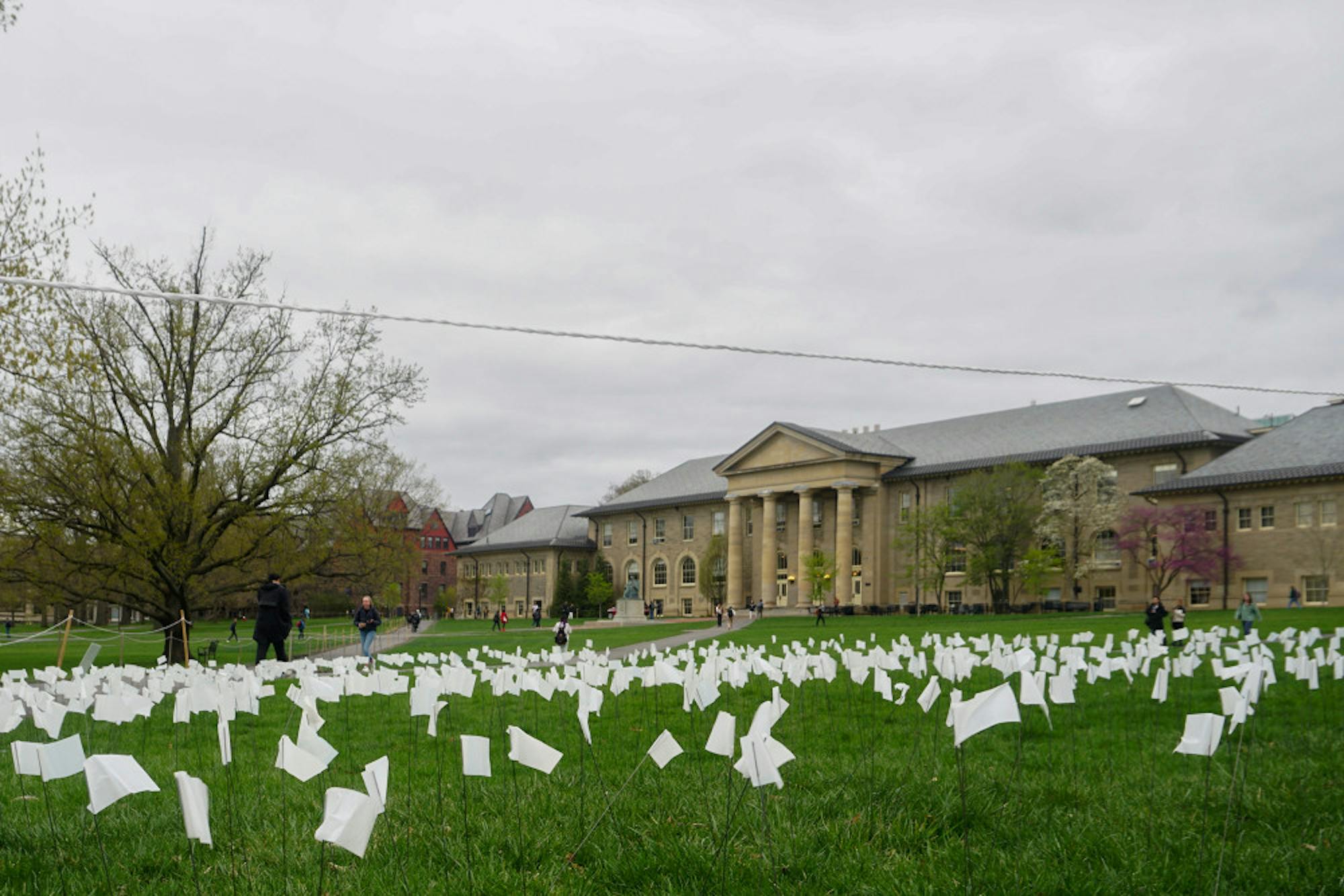 Pg-1-Holocaust-by-Simon-Jacobs-Contributor