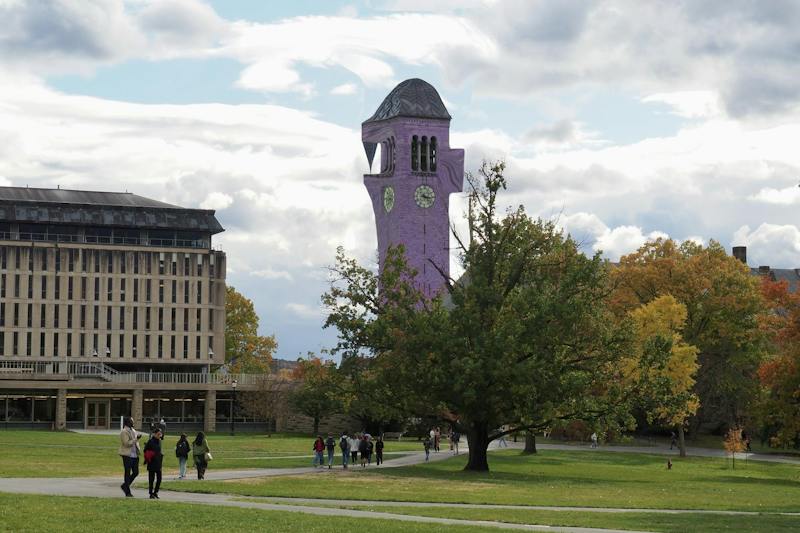 Why Doofenshmirtz Evil Incorporated Is Popping Up on College Campuses