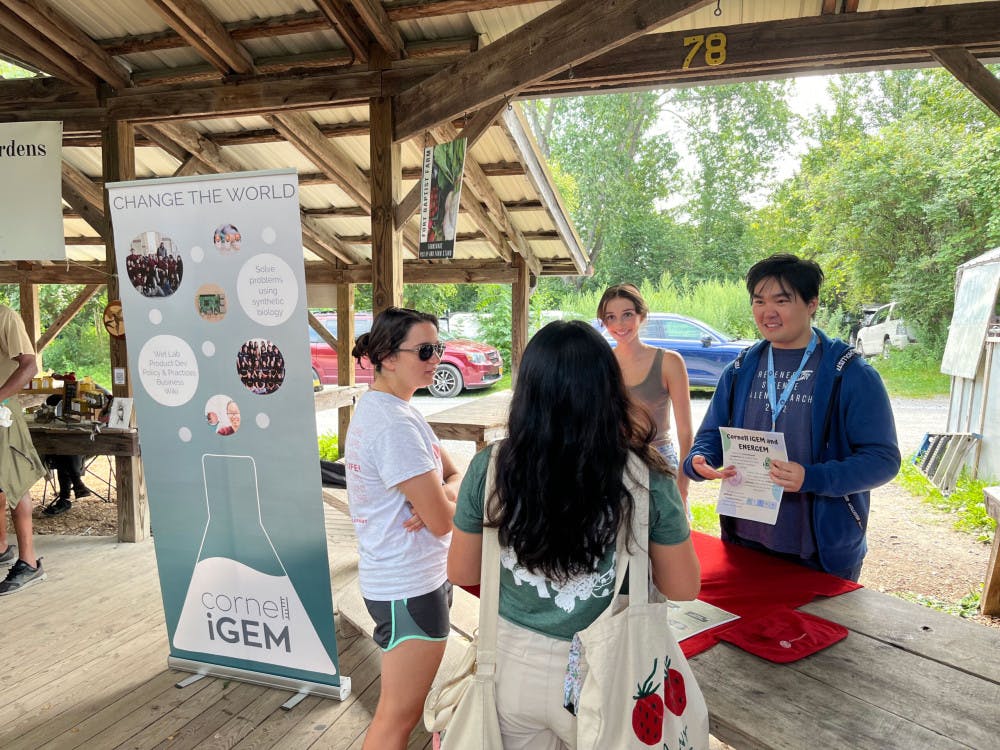 Farmers-Market-Cornell-iGEM-scaled