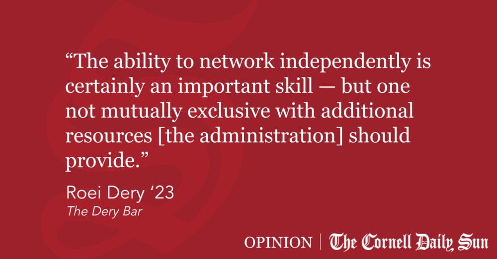 Quote-Block-Templates