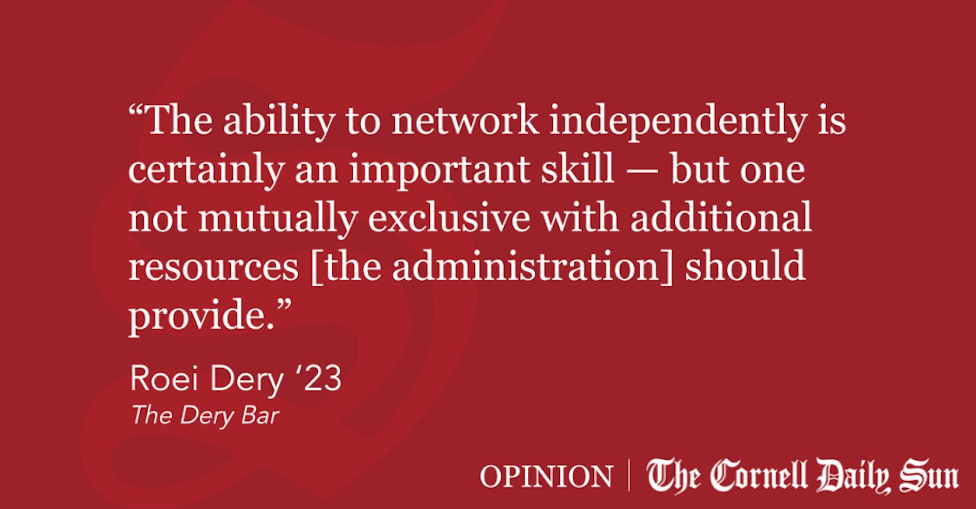 Quote-Block-Templates