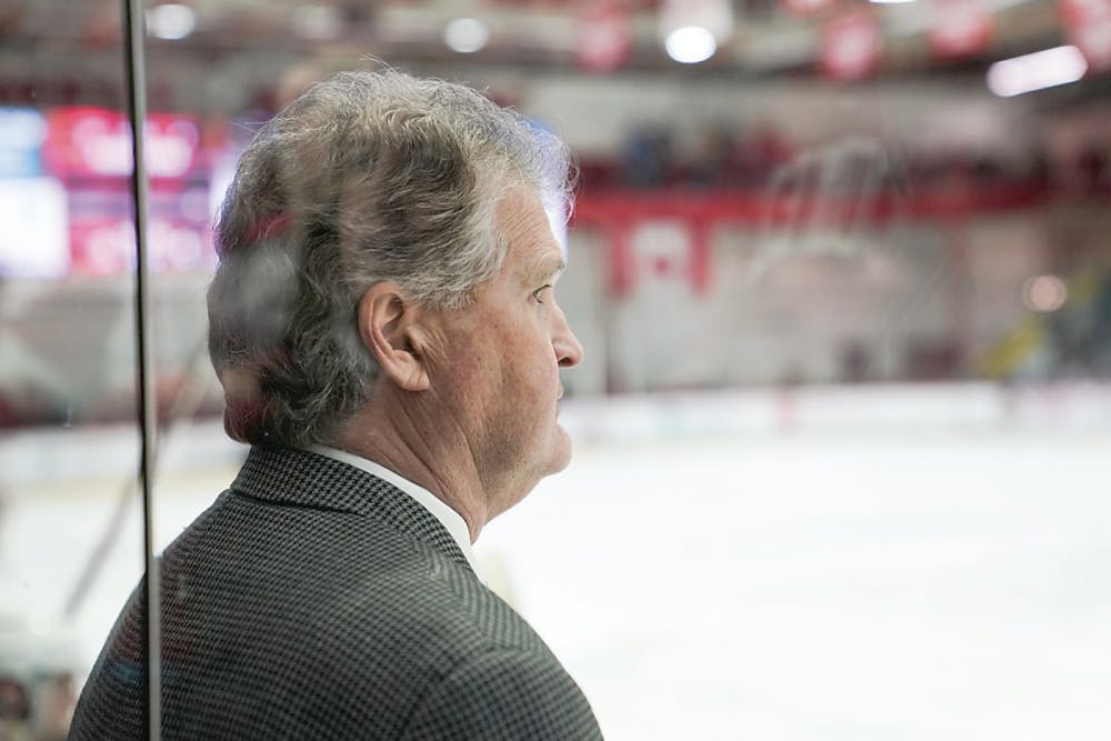 Screen-Shot-2024-10-29-at-1.02.23-AM