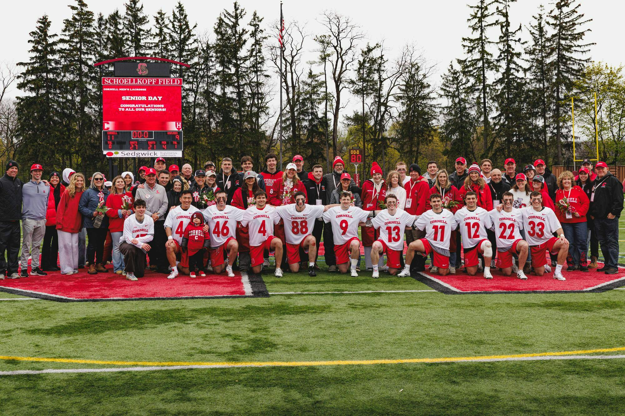 men's lax senior day 2026.jpg