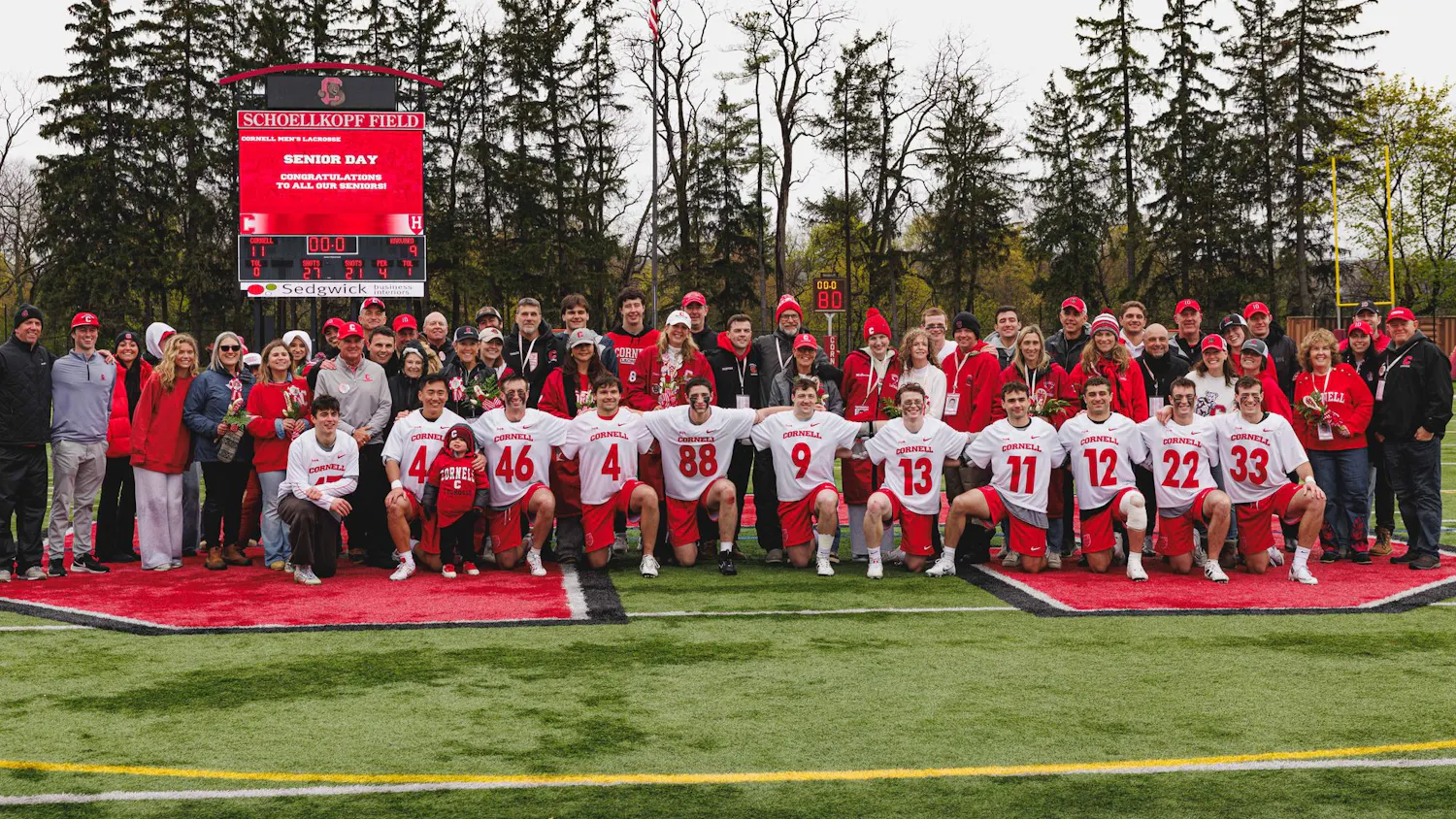 men's lax senior day 2026.jpg