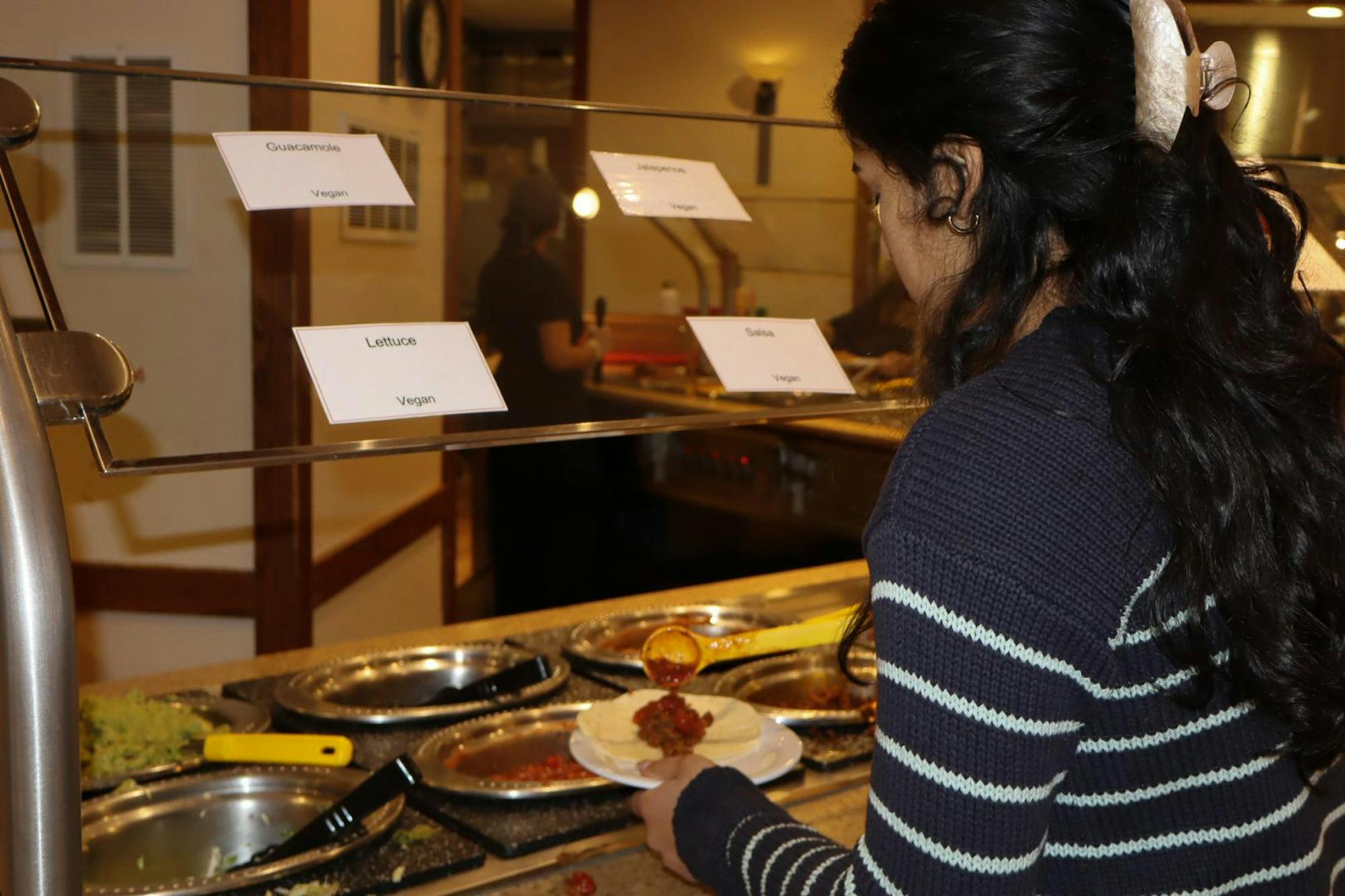 Okenshields_Sumedha Shastry.jpg