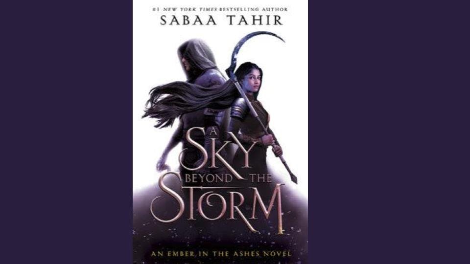 Untitled-presentation-2