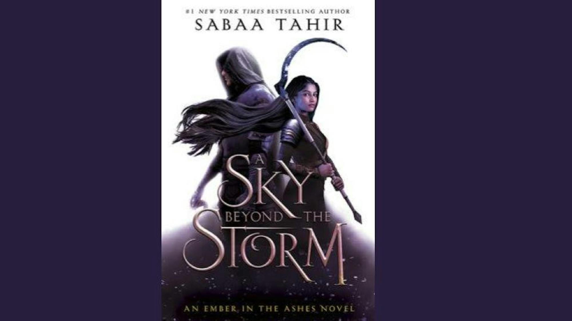 Untitled-presentation-2