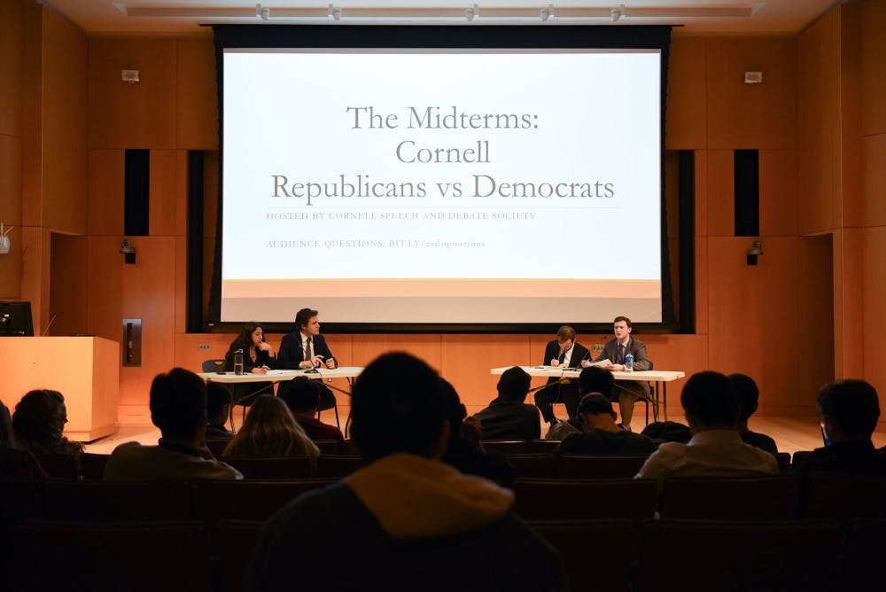 Pg-1-Debate-1-by-Boris-Tsang