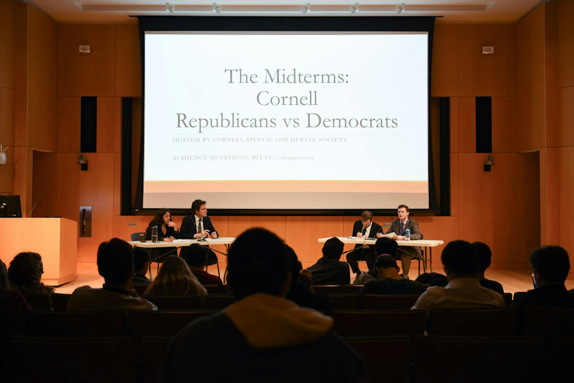 Pg-1-Debate-1-by-Boris-Tsang