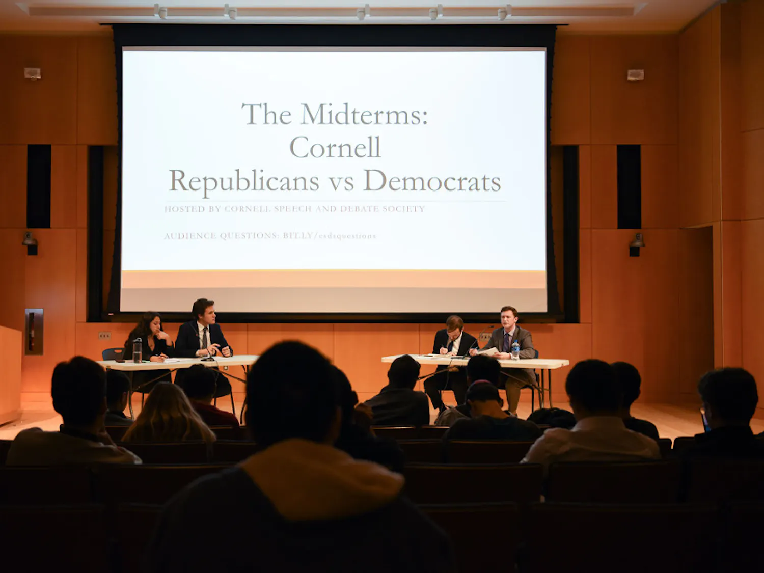 Pg-1-Debate-1-by-Boris-Tsang