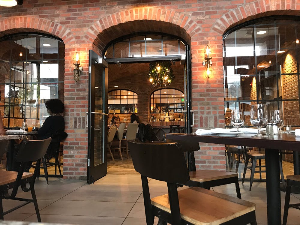 Pg-8-Dining-Interior