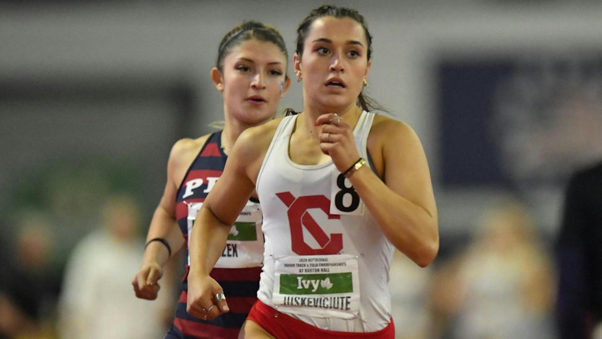 D868BB14-8100-49AA-8F65-7EEEB50A9BB4