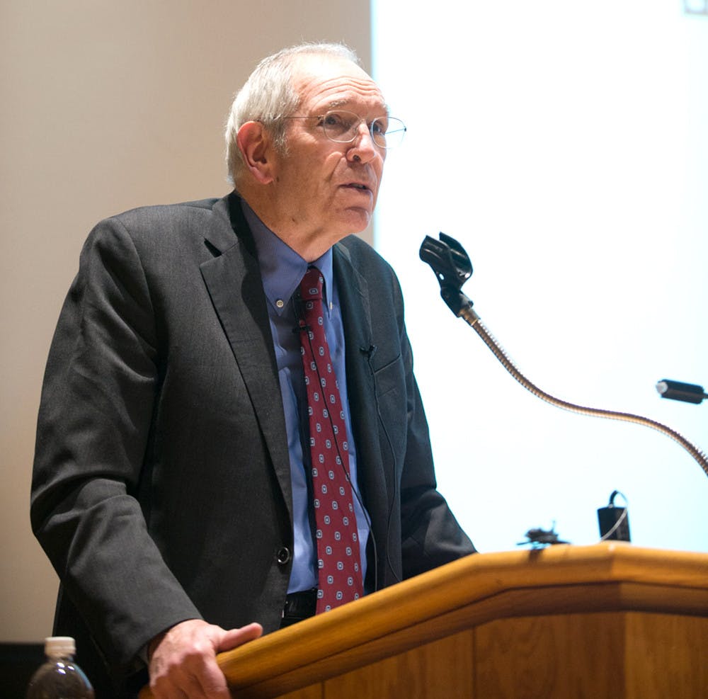 Pg-3-Ben-Page-lecture-by-Cameron-Pollack