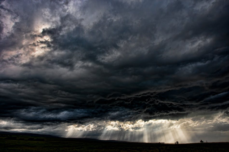 a-dark-prairie-storm-c2a9-2011-christopher-martin