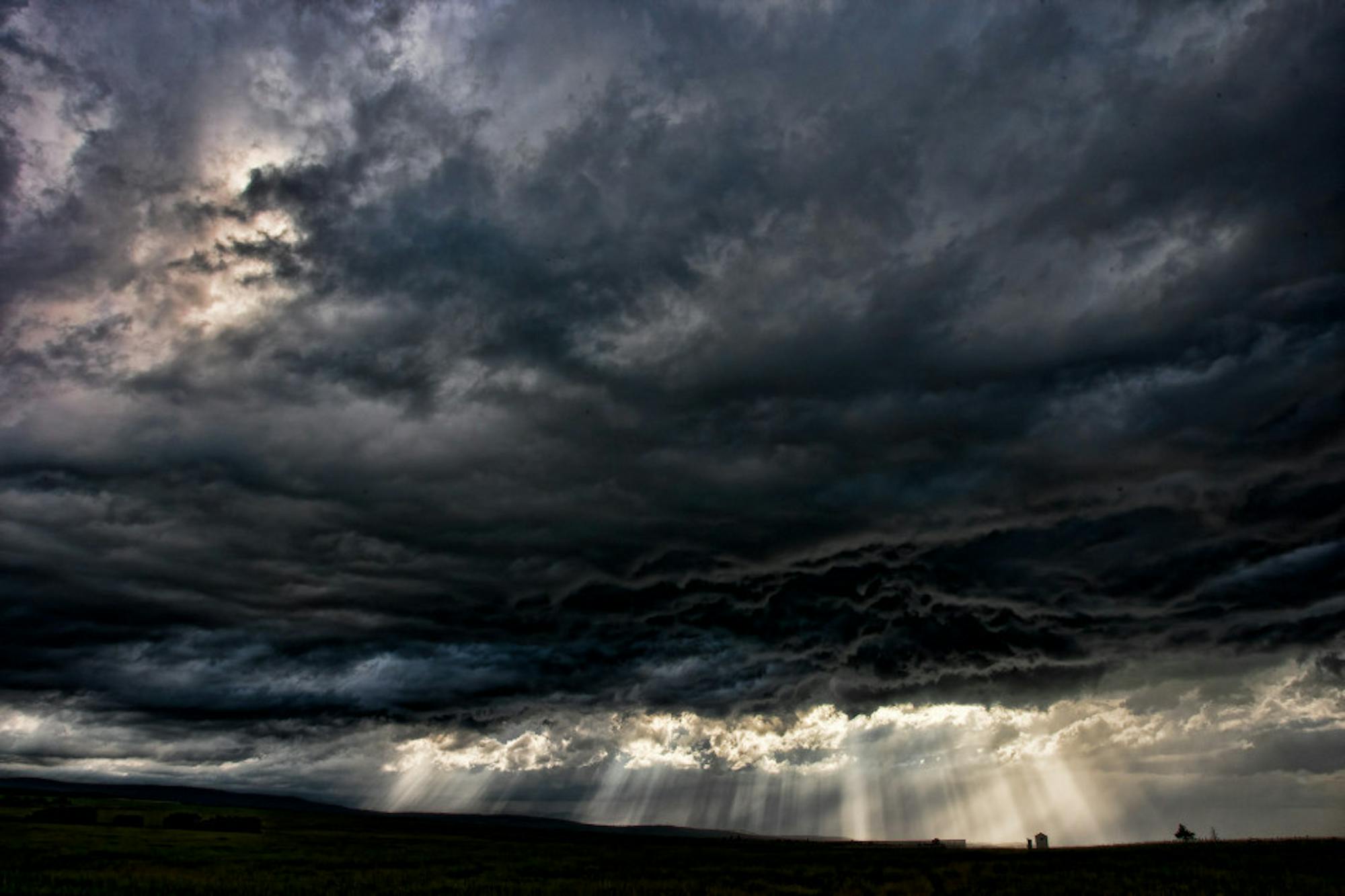 a-dark-prairie-storm-c2a9-2011-christopher-martin