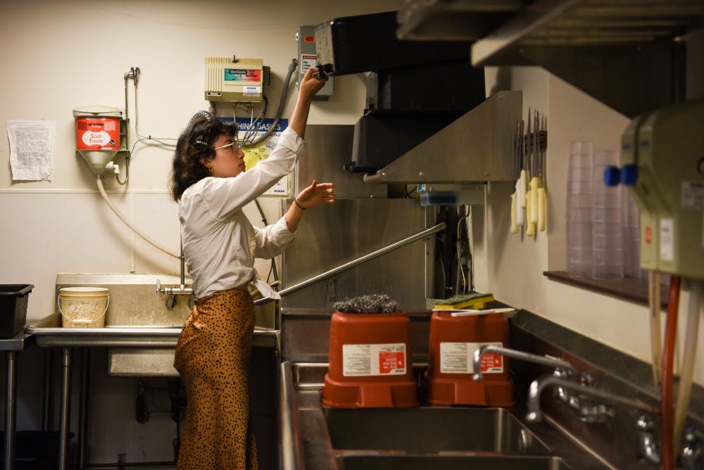 BYT-NicoleOliveira-1