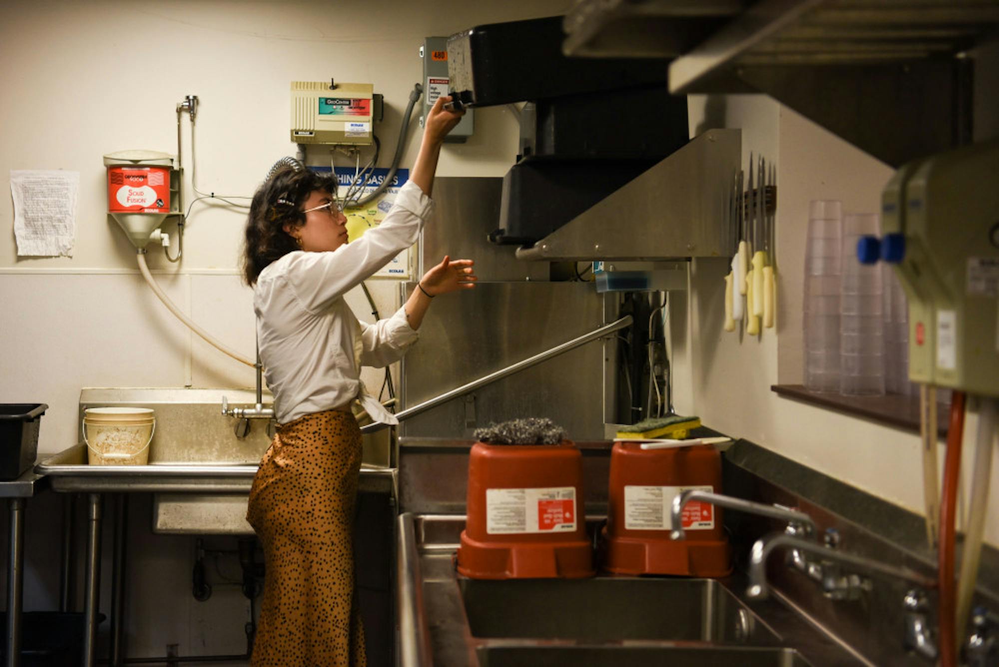 BYT-NicoleOliveira-1