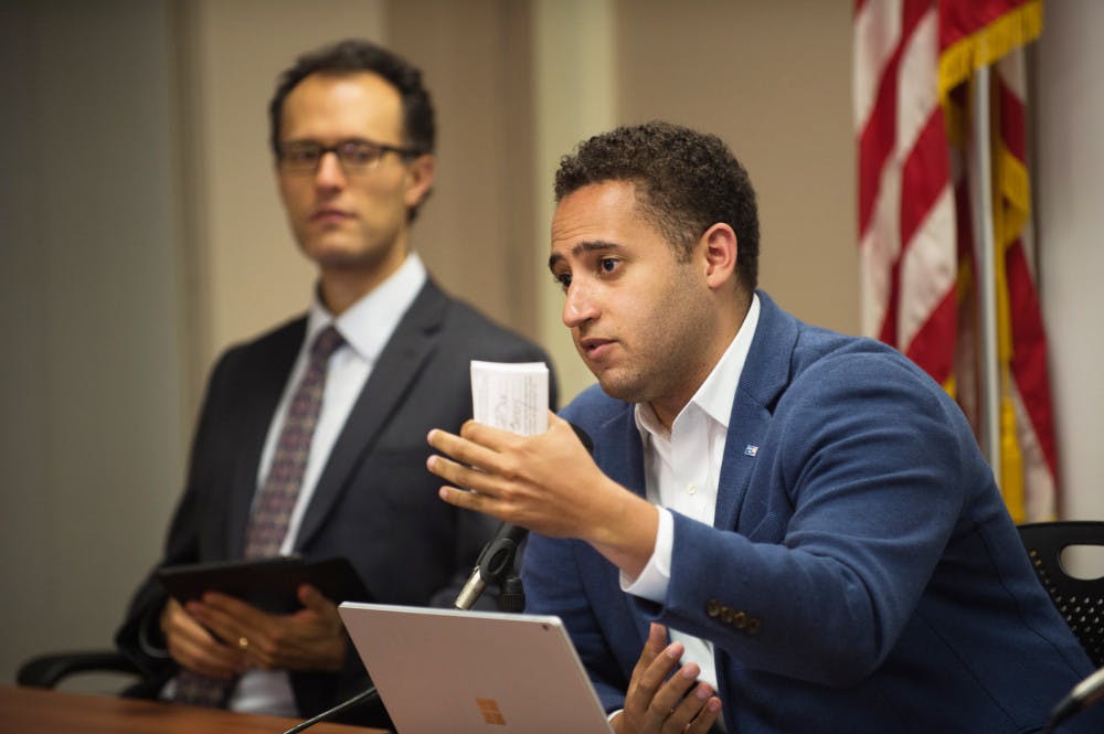 Pg-1-Common-Council-by-Cameron-Pollack