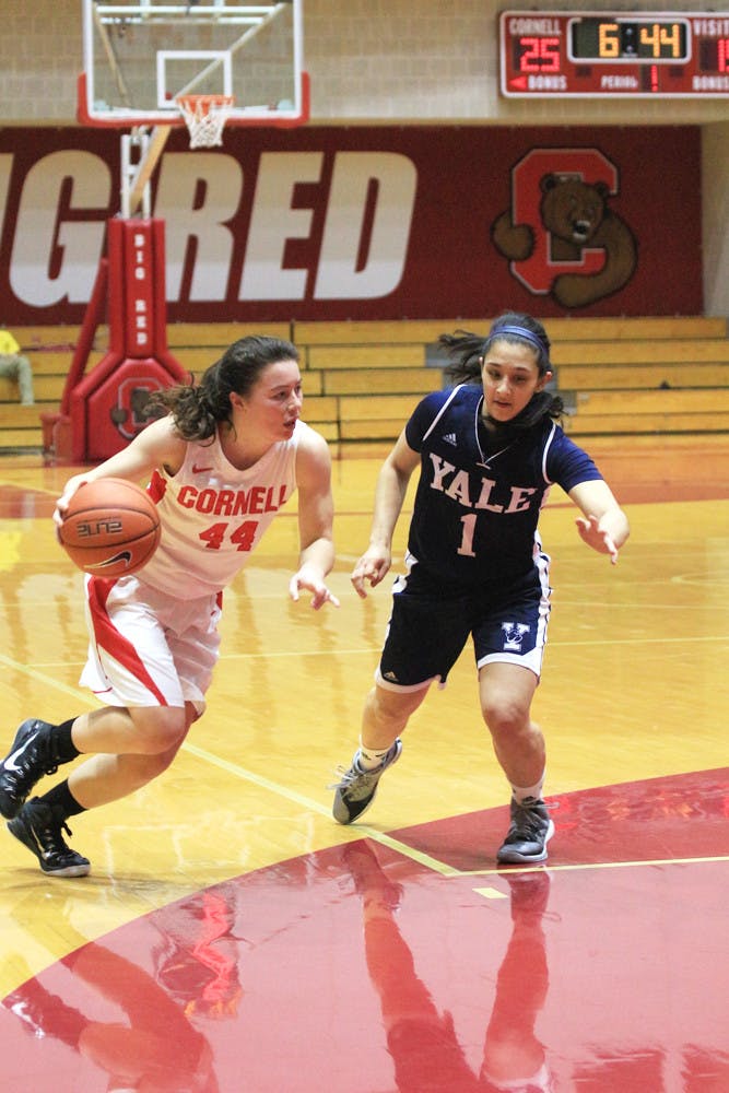 Pg-12-Megan-LeDuc-by-Dana-Daniels-Staff