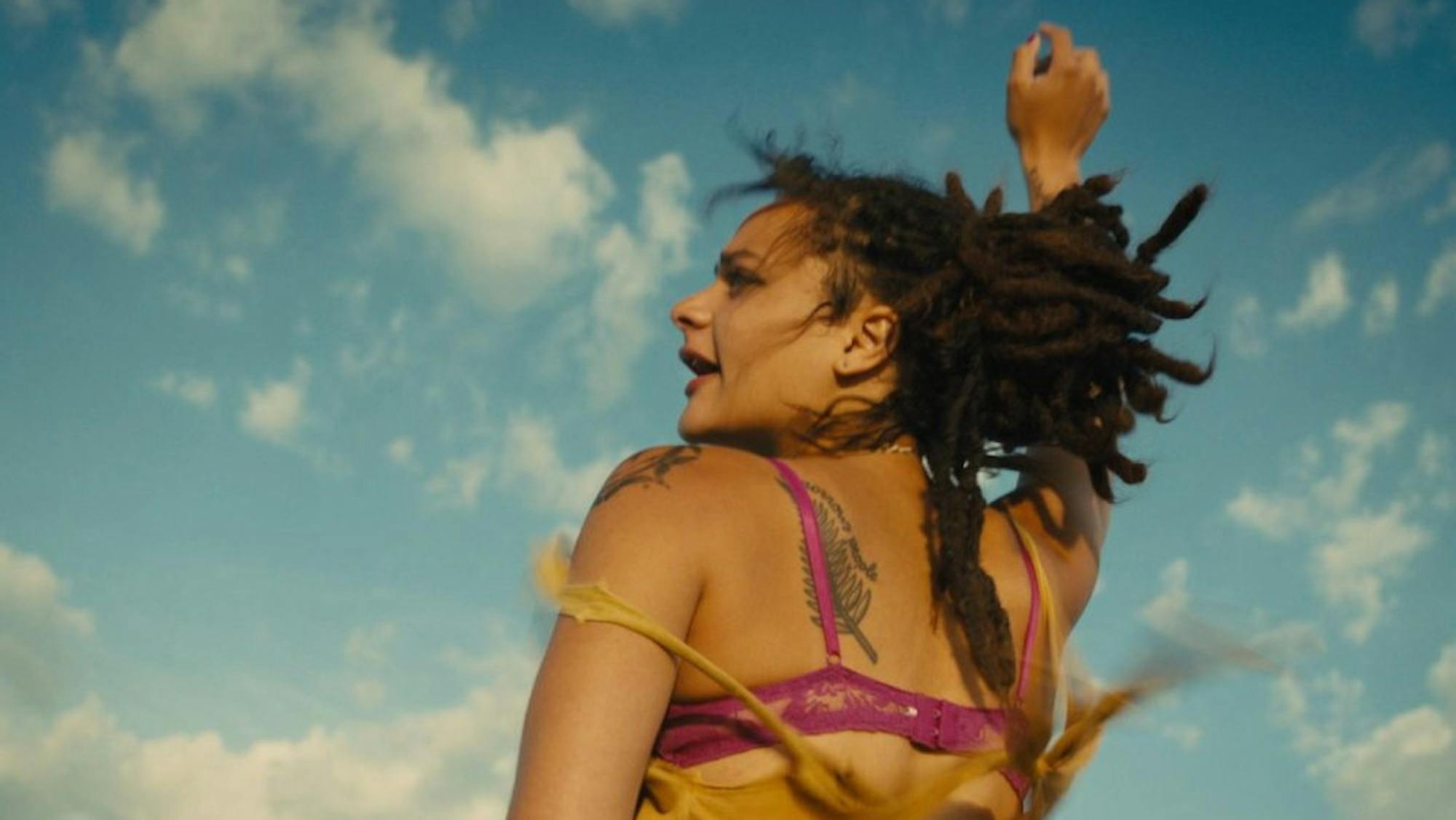americanhoney
