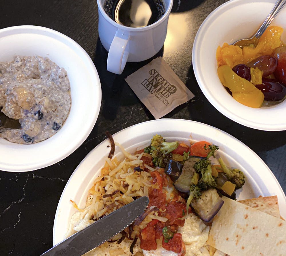 F9B50977-8884-4615-9CD6-358F3744073E-scaled