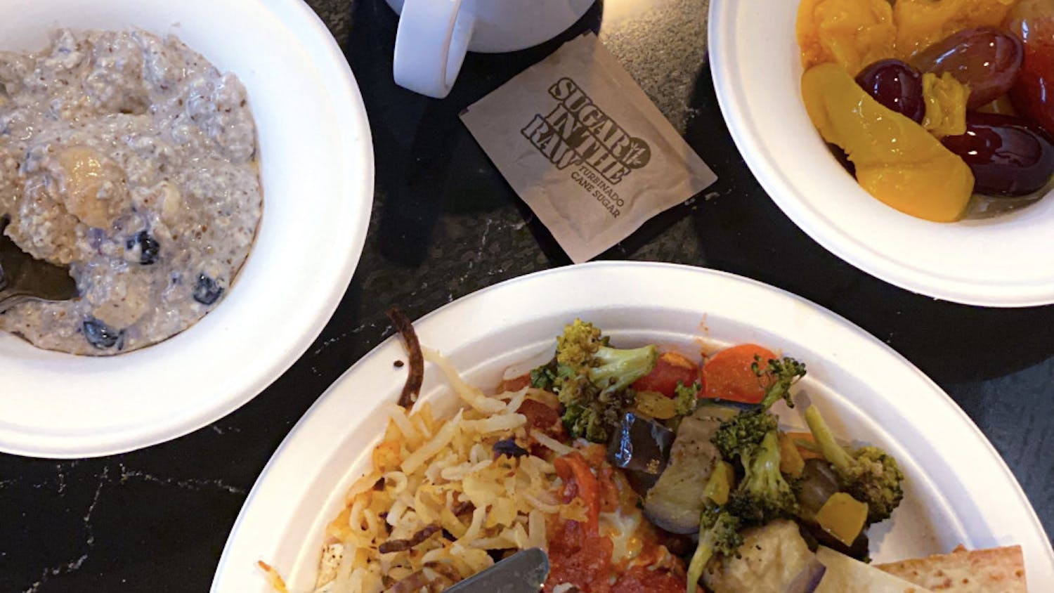 F9B50977-8884-4615-9CD6-358F3744073E-scaled