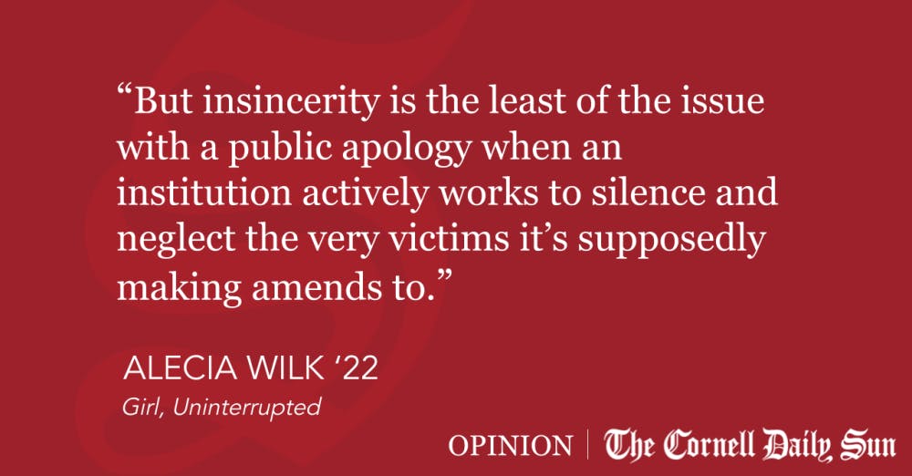 Quote-Block-Templates-34-1