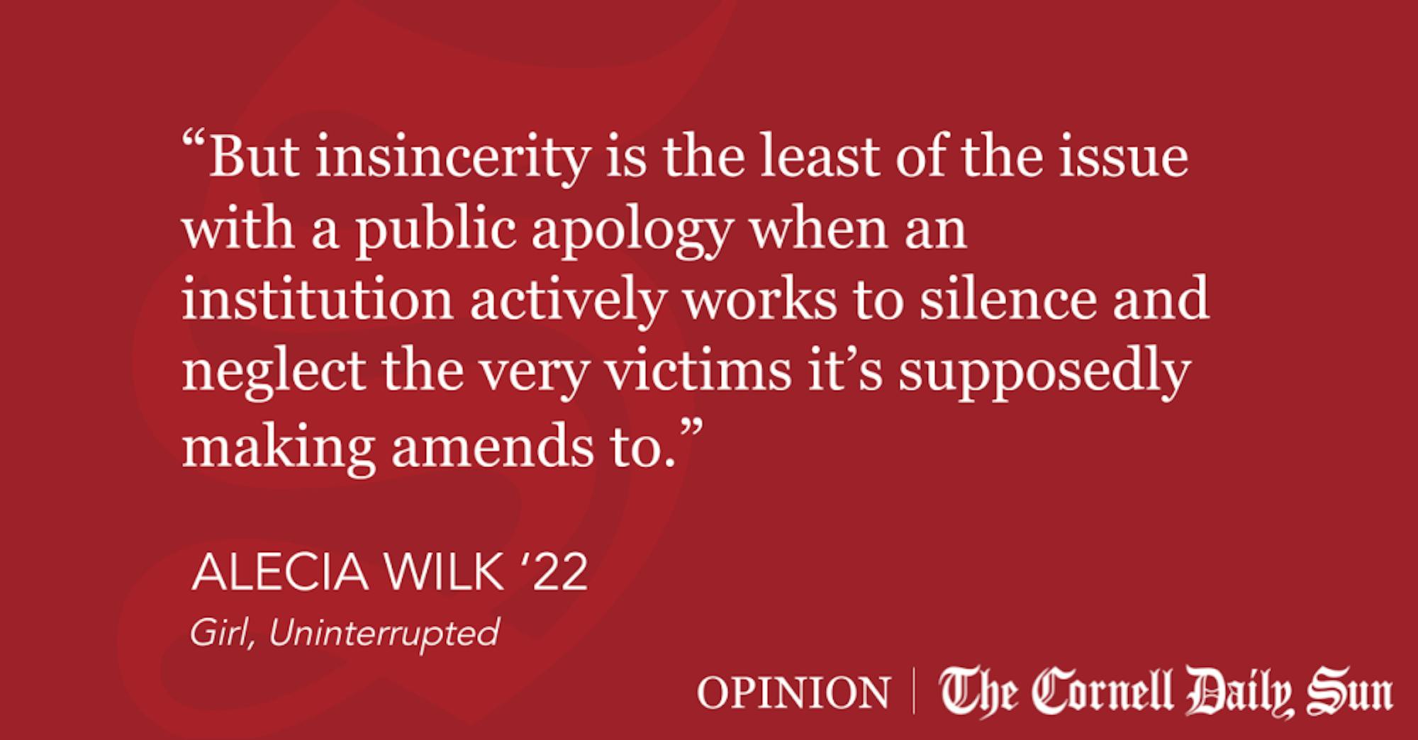 Quote-Block-Templates-34-1