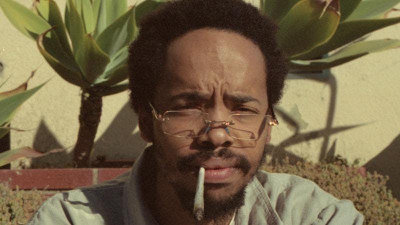 LLL earl sweatshirt.jpeg