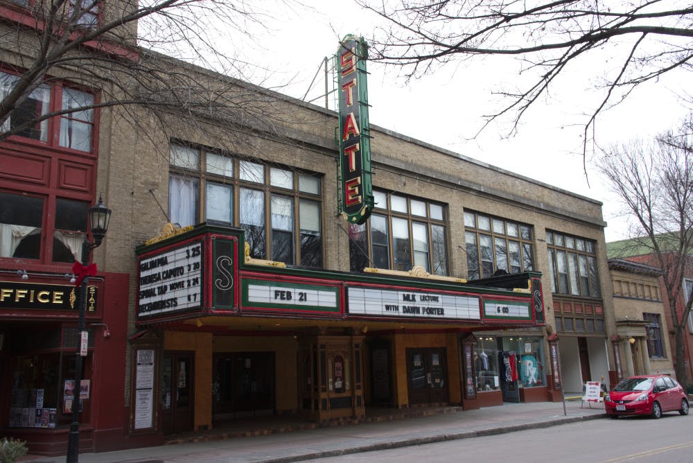 Ithaca-State-Theater-by-Adrian-Boteanu_16